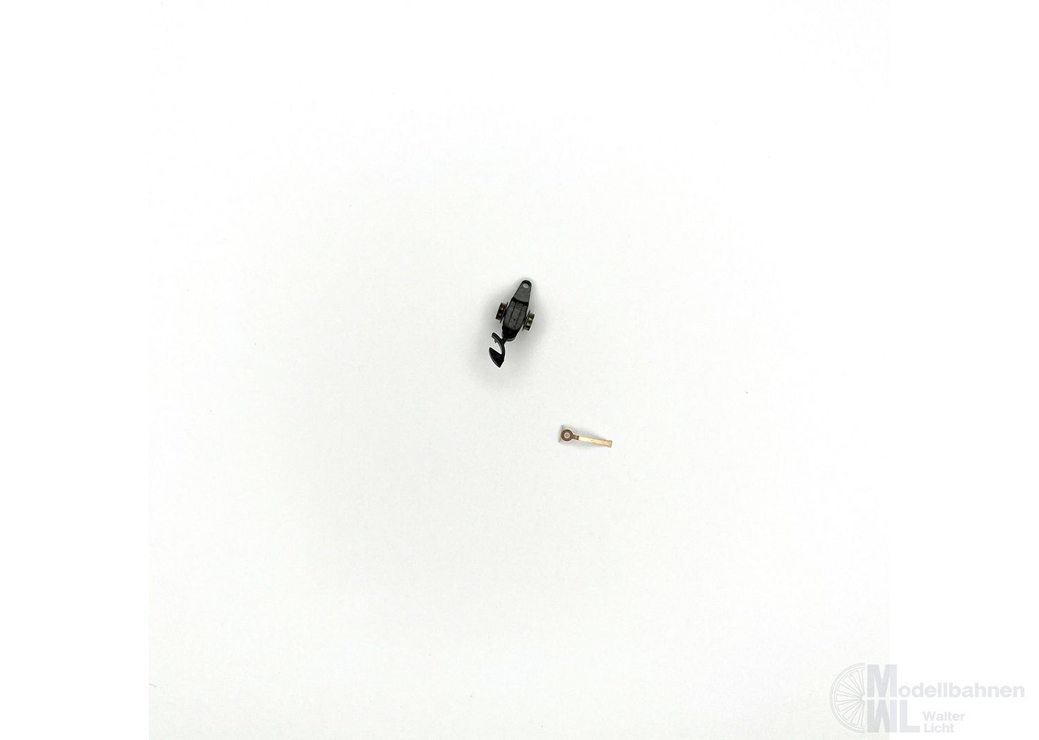 Märklin Ersatzeile E341602 - ERSATZTEIL: Laufgestell